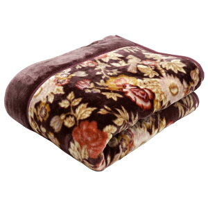  ѕz VO { ÎY a 2킹ȓANѕz 2.7kg ӂ獇킹ѕz uPbg  ԕ   22305-1951