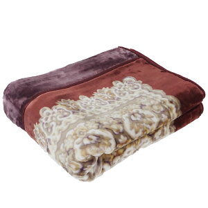 ѕz  VO ~p yŒZoׁz2킹 X[p[{[^Cv  ܕt 2.5kg ӂ  ӂӂ 񖇍킹 ѕz 킹ѕz g uPbg Ɍ  