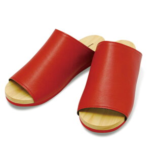  ݂Ƃ mizutori  [V[Y Xbp two piece c[s[X { ݂̂Ƃ VRf Ђ̂ jZbNX jTCY  Vzj  y [2T zDO