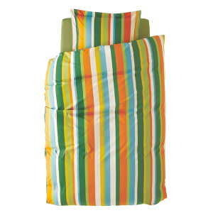 �y30%OFF�z�V�r�� �|�z�c�J�o�[ �x���e�B�J�� �N�C�[�� 220×210cm ��100% ���{�� �|���z�c�J�o�[ �N�C�[�������O �z�c�J�o�[ �k�� ���_�� Sybilla Vertical�y�󒍐��Y�i�z
