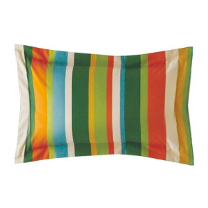�y30%OFF�z���J�o�[ 43×63cm ���{�� �V�r�� �s���P�[�X �x���e�B�J�� M�T�C�Y ���J�o�[ �܂���J�o�[ �s���[�J�o�[ �z�c�J�o�[ �k�� ���_�� Sybilla Vertical�y�󒍐��Y�i�z