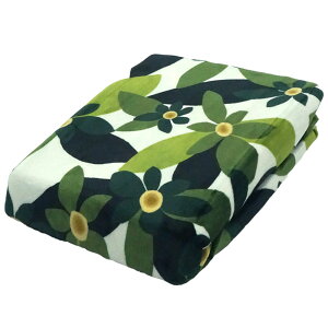 �y�ŒZ�o�ׁz �V�r�� ���������|�z�c�J�o�[ �V���O�� sybilla �t�����l�� �t���[�X�J�o�[ �V���O�������O �ӂ�ӂ� ���炩 �������� ���������J�o�[ ���������|���z�c�J�o�[ ���������z�c