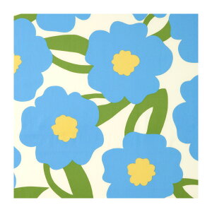 NbVJo[ 30×30cm 40×40cm 45×45cm 50×50cm 55×55cm 70×70cm Sybilla Vr vg^Cv  NbVP[X 100 Rbg100 XNGA p^ lp V 蕨 v[g Mt