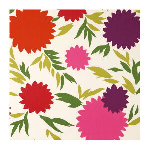 �N�b�V�����J�o�[ 30×30cm 40×40cm 45×45cm 50×50cm 55×55cm 70×70cm Sybilla �V�r�� �v�����g�^�C�v �������� �N�b�V�����P�[�X ��100�� �R�b�g��100�� �X�N�G�A �p�^ �l�p �V���� ���蕨 �v���[���g �M�t