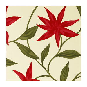 �N�b�V�����J�o�[ 30×30cm 40×40cm 45×45cm 50×50cm 55×55cm 70×70cm Sybilla �V�r�� �v�����g�^�C�v �������� �N�b�V�����P�[�X ��100�� �R�b�g��100�� �X�N�G�A �p�^ �l�p �V���� ���蕨 �v���[���g �M�t
