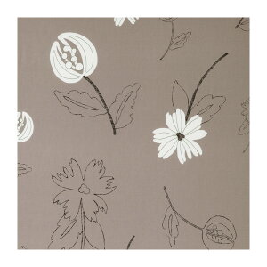 NbVJo[ 30×30cm 40×40cm 45×45cm 50×50cm 55×55cm 70×70cm Sybilla Vr vg^Cv  NbVP[X 100 Rbg100 XNGA p^ lp V 蕨 v[g Mt