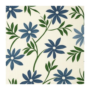 ���z�c�J�o�[ 55×59cm 59×63cm ���唻 ���[�� Sybilla �V�r�� �v�����g�^�C�v �N�b�V���� ��100�� �R�b�g��100�� �X�N�G�A �p�^ �l�p �V���� ���蕨 �v���[���g �M�t�g�y�󒍐��Y�i�z