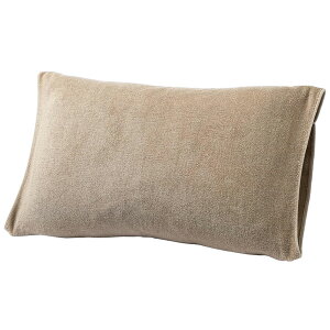 Jo[  ̂т̂у^Is[P[X 炩 ̂с[ n ܂Jo[ Lk pCn AgRۉH ^In x[W/O[/sN/u[/lCr[ 35×50cmE63×43cmɂ TT631800167