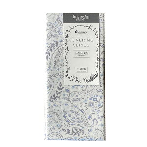 s[P[X s[Jo[ 63×43cm 100% { }X }XA~[ `yCY[ JI romance ami Jo[ ܂Jo[ P[X 5510-8341