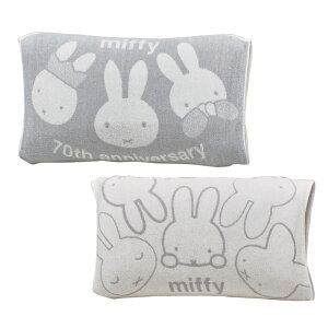 Jo[ ^In ̂т̂  ~btB[ ̂т̂ s[P[X ܂Jo[ fBbNEu[i Lk pCn AgRۉH 64×34cm  miffy ^Is[ 35×50cmE63×43cm