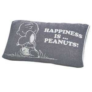 Jo[ ̂т̂  s[ibc PEANUTS Xk[s[ s[P[X ܂Jo[ Lk pCn AgRۉH 64×34cm ^If 35×50cmE63×43cmɂ nslX HAPPINESS l킢Xk[s