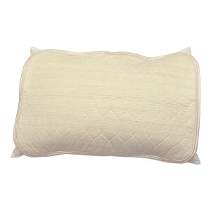 yŒZoׁz s[pbh }X ACXEX  Jo[ 43×63cm }X ACX~ EX ICEmin   ڐG⊴ ΍ MǑ΍ Ђ OZ[i 3132-6941