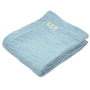 SweetPbg VO 135×185cm { 􂦂 ̉ăPbg XC[gPbg EHbVu eZ?_[ se AF11861