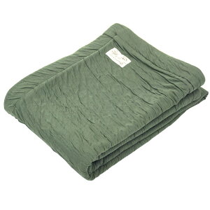 SweetPbg VO 135×185cm { 􂦂 ̉ăPbg XC[gPbg EHbVu eZ?_[ se AF11861