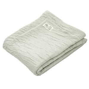 �y�N�[�|�����p��5��OFF 4/14 20�F00�` ���������}���\���zSweet�P�b�g �V���O�� 135×185cm ���{�� �􂦂� �����̉ăP�b�g �X�C�[�g�P�b�g �E�H�b�V���u�� �e���Z��?���_�[�� ���s���e AF11861