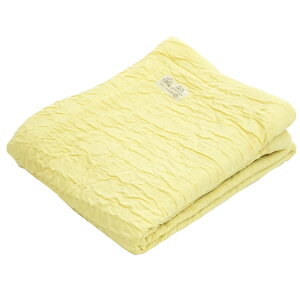 SweetPbg VO 135×185cm { 􂦂 ̉ăPbg XC[gPbg EHbVu eZ?_[ se AF11861
