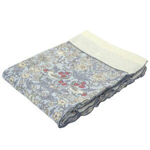 ^IPbg VO { }X V&A BNgAEAhEAo[g D_ Strawberry Thief C`SD_ ECAEX I[V[Yg^IPbg Ci[P