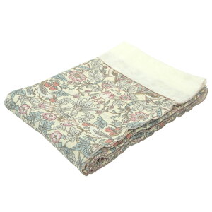 ^IPbg VO { }X V&A BNgAEAhEAo[g D_ Strawberry Thief C`SD_ ECAEX I[V[Yg^IPbg Ci[P