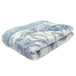 ѕz  VO 2킹 {[^Cv  ܕt 2.0kg ӂ  ӂӂ Ȃ߂炩 񖇍킹 s g   uPbg ~ V sN ԕ