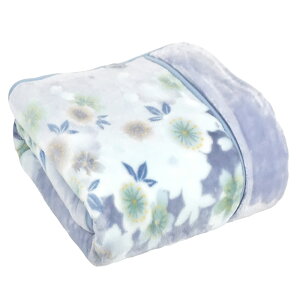 ѕz  VO 2킹 {[^Cv  ܕt 2.0kg ӂ  ӂӂ Ȃ߂炩 񖇍킹 s g   uPbg ~ V sN ԕ