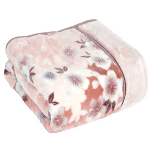 y_tf[ |Cg5{ 12/1z ѕz  VO 2킹 {[^Cv  ܕt 2.0kg ӂ  ӂӂ Ȃ߂炩 񖇍킹 s g  