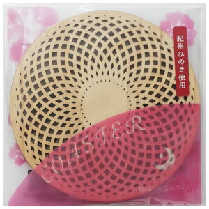 yN[|p10%OFF 9/24 1F59zIBЂ̂R[X^[ WOOD me a̎R qmL w EbhR[X^[ ؐ {   OXu ̗t Cg  ی^ Ԍ` Rbv~ Rb