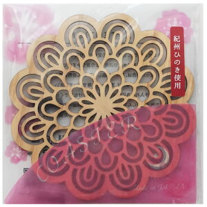 IBЂ̂R[X^[ WOOD me a̎R qmL w EbhR[X^[ ؐ {   OXu ̗t Cg  ی^ Ԍ` Rbv~ Rbv }bg [X coaster v[