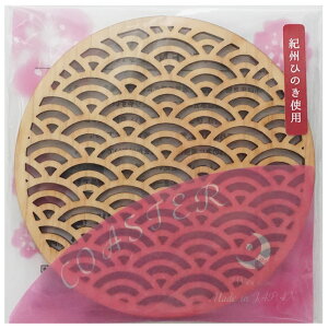 IBЂ̂R[X^[ WOOD me a̎R qmL w EbhR[X^[ ؐ {   OXu ̗t Cg  ی^ Ԍ` Rbv~ Rbv }bg [X coaster v[