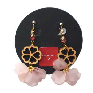 IBЂ̂ CO WOOD me a̎R qmL w lWol ؐ {   ybsOÊsz