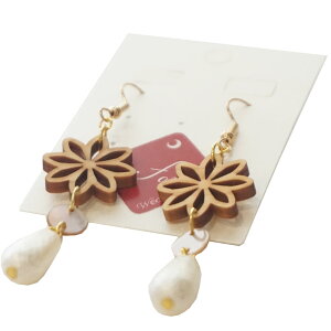 IBЂ̂ sAX WOOD me a̎R qmL w tbN^Cv ؐ {   ybsOÊsz