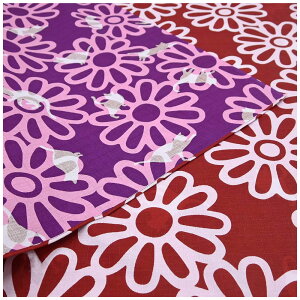 C~ ӂ낵 105cm DOTCH DOTCH ǂǂ O tVL LE YU-SOKU L lR ˂  100 킢   IV C~唻  obO y^CvB-Ήiz 25102