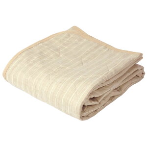 a 킽~pbh VO l j[h ~pbh ~[ 22413-67358