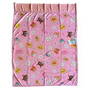 Ђ  Ap} QPbg 85×115cm ėp WjAPbg xr[PbgLbY q   ۈ牀 ct ς܂ LN^[ 蕨 v[g Mtg 2520300 2420300