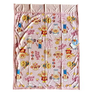 Ђ  Ap} QPbg 85×115cm ėp WjAPbg xr[PbgLbY q   ۈ牀 ct ς܂ LN^[ 蕨 v[g Mtg 2520300 2420300