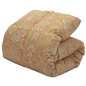 Hѕzc SAebNX SAHтӂƂ VA[hHD VO nK[Y zCg_bN_E 90 1.3kg R  GNZS[hx Hъ|zc HтӂƂ { GORE SHIADO-H