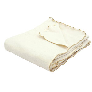 ^InJ`v[gb^IPbg { VO ܂Ɩؖȃ^IPbg YUFUNONE ӂ̂ 140cm×190cm Soragocochi Rbg  Mtgɂ MS-001