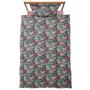 |zcJo[ 100% { URBANE CASA A[xCEJ[T |zcJo[ |ӂƂJo[ Rbg100 u[hbCANAL JibVO / Z~_u / _u / NC[ / LO