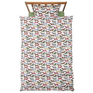 |zcJo[ 100% { URBANE CASA A[xCEJ[T |zcJo[ |ӂƂJo[ Rbg100 u[hbCAON JIbVO / Z~_u / _u / NC[ / LO