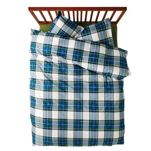 Jo[ { 100% URBANE CASA A[xCEJ[T sP[X Jo[ ܂Jo[ s[Jo[ Rbg100 u[h ʃvg bCLAN Nb43×63cm MTCY / 50×70cm LTCY