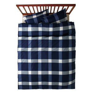 Jo[ { 100% URBANE CASA A[xCEJ[T sP[X Jo[ ܂Jo[ s[Jo[ Rbg100 u[h ʃvg bMARINE }[b43×63cm MTCY / 50×70cm LTCY