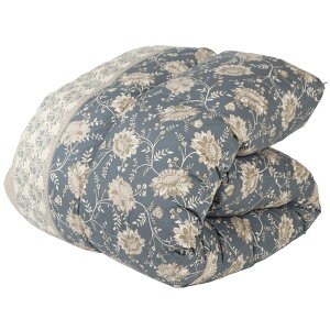 |[hY }U[O[X Hѕzc VO { zCg}U[O[X93% 1.1kg _Ep[410dp ̃Lg Ynؖt Hъ|zc Hъ|ӂƂ HтӂƂ HѐX