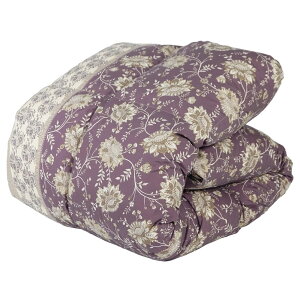 |[hY }U[O[X Hѕzc VO { zCg}U[O[X93% 1.1kg _Ep[410dp ̃Lg Ynؖt Hъ|zc Hъ|ӂƂ HтӂƂ HѐX