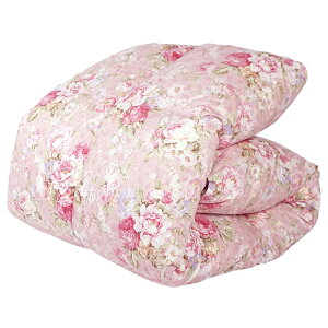 Hѕzc VO Hї  1.4kg ̃Lg COhY zCg_E 93% _Ep[370dp ̃Lg Ynؖt Hъ|zc Hъ|ӂƂ HтӂƂ G HѐX