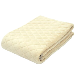 Vr ~pbh VO  sybilla tl ~pbh Vv n rrbgJ[ 􂦂   ~pbh xbhpbh 蕨 v[g Mtg