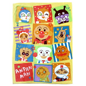 Ap} ѕz WjAѕz 100×140cm n[tѕz n[tPbg q ѕz ۈ牀 WjA LbY tl uPbg Ђ| xr[J[ObY ǂ Q ѕz 蕨 v