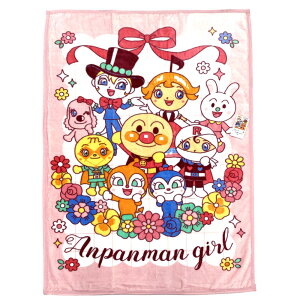 Ap} ѕz WjAѕz 100×140cm n[tѕz n[tPbg q ѕz ۈ牀 WjA LbY tl uPbg Ђ| xr[J[ObY ǂ Q ѕz 蕨 v