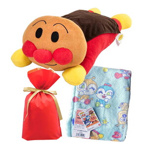 2_ZbgbAp}  QѕzbMtgܓ 蕨 v[g Mtg MtgZbg AP5050 217800