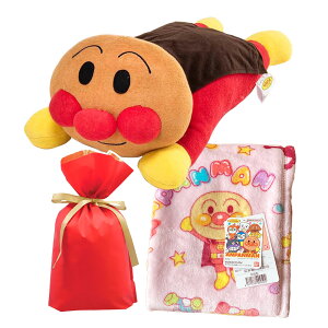 2_ZbgbAp}  QѕzbMtgܓ 蕨 v[g Mtg MtgZbg AP5050 217800