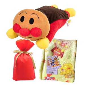 2_ZbgbAp}  QѕzbMtgܓ 蕨 v[g Mtg MtgZbg AP5050 217800