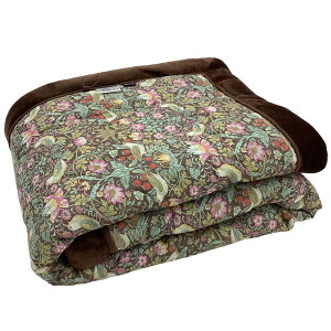 zc ` 200×200cm {A ӂӂ  ߓd ȃGl |zc |J|J  | 唻 x |zc  }X |ӂƂ {A V&A D_ Str